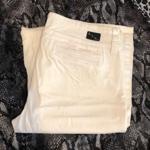 STS Denim Trouser